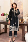LAKHANY READY TO WEAR EMROIDERED EDIT 02 PIECE CORDS LG-IZ-0341-W-EMB-2P