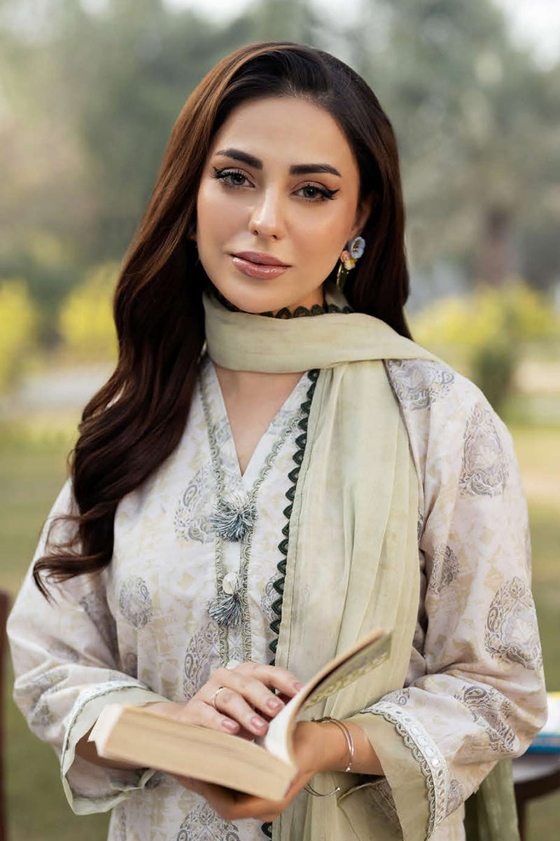 ASIM JOFA AJPB 63