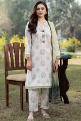 ASIM JOFA AJPB 63