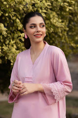 ASIM JOFA AJPB 82