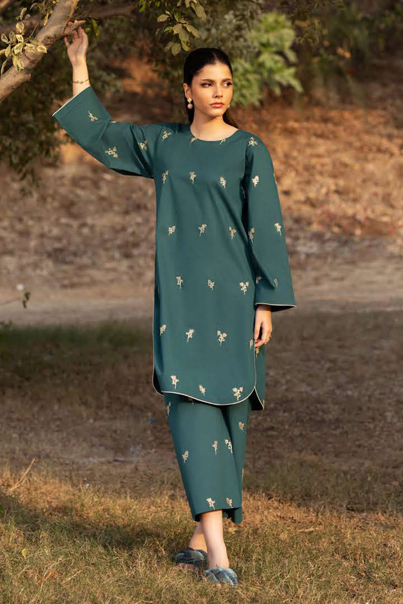 ASIM JOFA AJPB 90