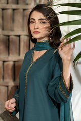ASIM JOFA AJPB 97
