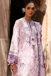ELAN LAWN'25 ALARA BEL25-12 B
