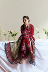 COCO BY ZARA SHAHJAHAN- EID EDIT '25 ALBA-D8