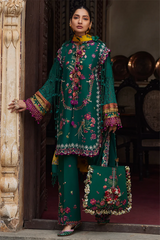 ELAN LAWN'25 AURIELLE 06 A