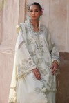 ELAN LAWN'25 CELESTINEEL25-05 A