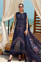 MARIA B LAWNEID II'2025 D10