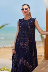 MARIA B LAWNEID II'2025 D10