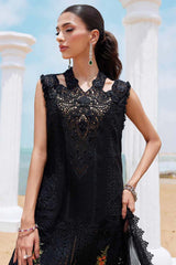 MARIA B LAWNEID II'2025 D1