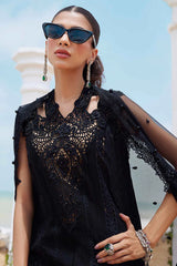 MARIA B LAWNEID II'2025 D1