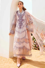 MARIA B LAWNEID II'2025 D2