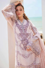 MARIA B LAWNEID II'2025 D2