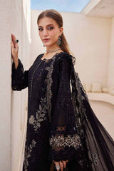 MARIA B LAWNEID II'2025 D3