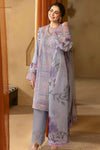 Saira Rizwan Luxury Lawn ’25 SRL25-3
