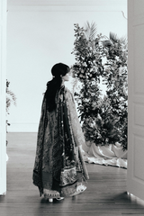 COCO BY ZARA SHAHJAHAN- EID EDIT '25 FLEURON-D6