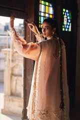 ELAN LAWN'25 ISLA EL25-02 A