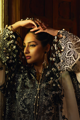 ELAN LAWN'25 ISLA B EL25-02 B