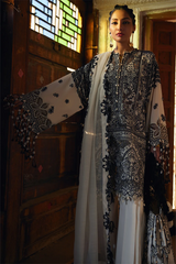 ELAN LAWN'25 ISLA B EL25-02 B