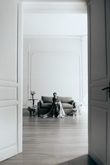 COCO BY ZARA SHAHJAHAN- EID EDIT '25 ISLE-D10