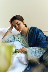 COCO BY ZARA SHAHJAHAN- EID EDIT '25 ISLE-D10