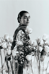 COCO BY ZARA SHAHJAHAN- EID EDIT '25 ISLE-D10