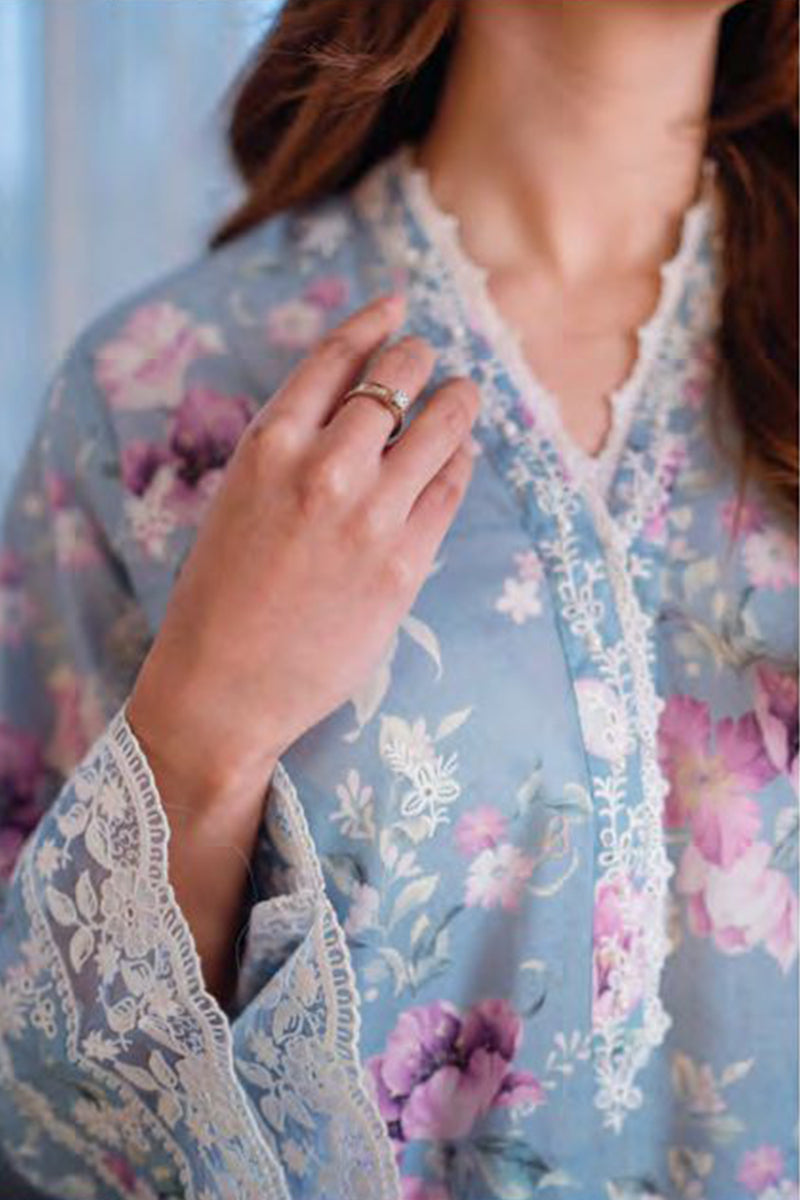 LSM (SOHO READY TO WEAR) LG-IZ-0247