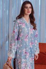 LSM (SOHO READY TO WEAR) LG-IZ-0247