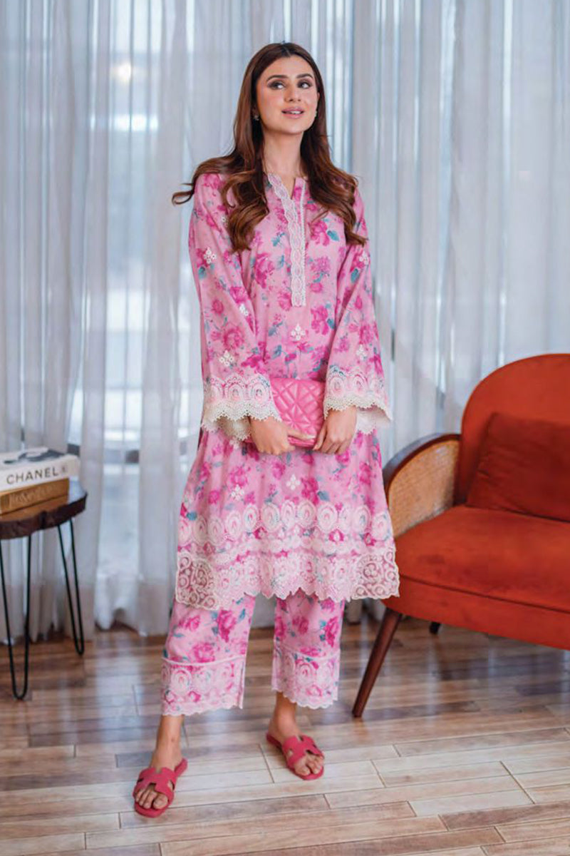 LSM (SOHO READY TO WEAR) LG-IZ-0263