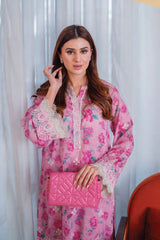 LSM (SOHO READY TO WEAR) LG-IZ-0263