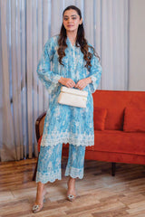 LSM (SOHO READY TO WEAR) LG-RL-0172