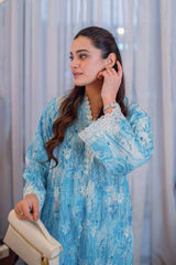 LSM (SOHO READY TO WEAR) LG-RL-0172