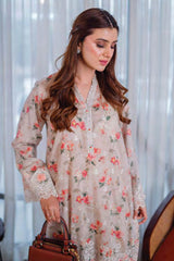 LSM (SOHO READY TO WEAR) LG-UB-0101