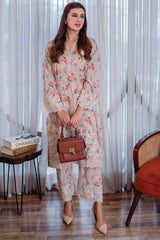 LSM (SOHO READY TO WEAR) LG-UB-0101