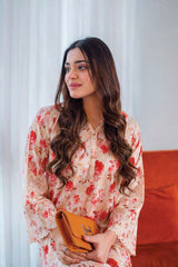 LSM (SOHO READY TO WEAR) LSM-3844