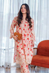 LSM (SOHO READY TO WEAR) LSM-3844