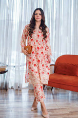 LSM (SOHO READY TO WEAR) LSM-3844