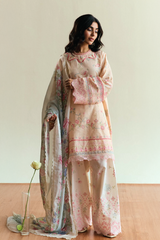 COCO BY ZARA SHAHJAHAN- EID EDIT '25 LUMEN-D7