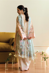 COCO BY ZARA SHAHJAHAN- EID EDIT '25 LUMEN-D7