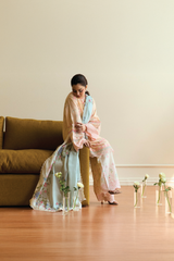 COCO BY ZARA SHAHJAHAN- EID EDIT '25 LUMEN-D7