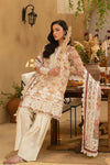 Saira Rizwan Luxury Lawn ’25 SRL25-6