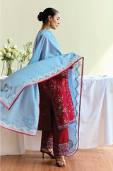 COCO BY ZARA SHAHJAHAN- EID EDIT '25 OPAL-D1