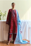 COCO BY ZARA SHAHJAHAN- EID EDIT '25 OPAL-D1