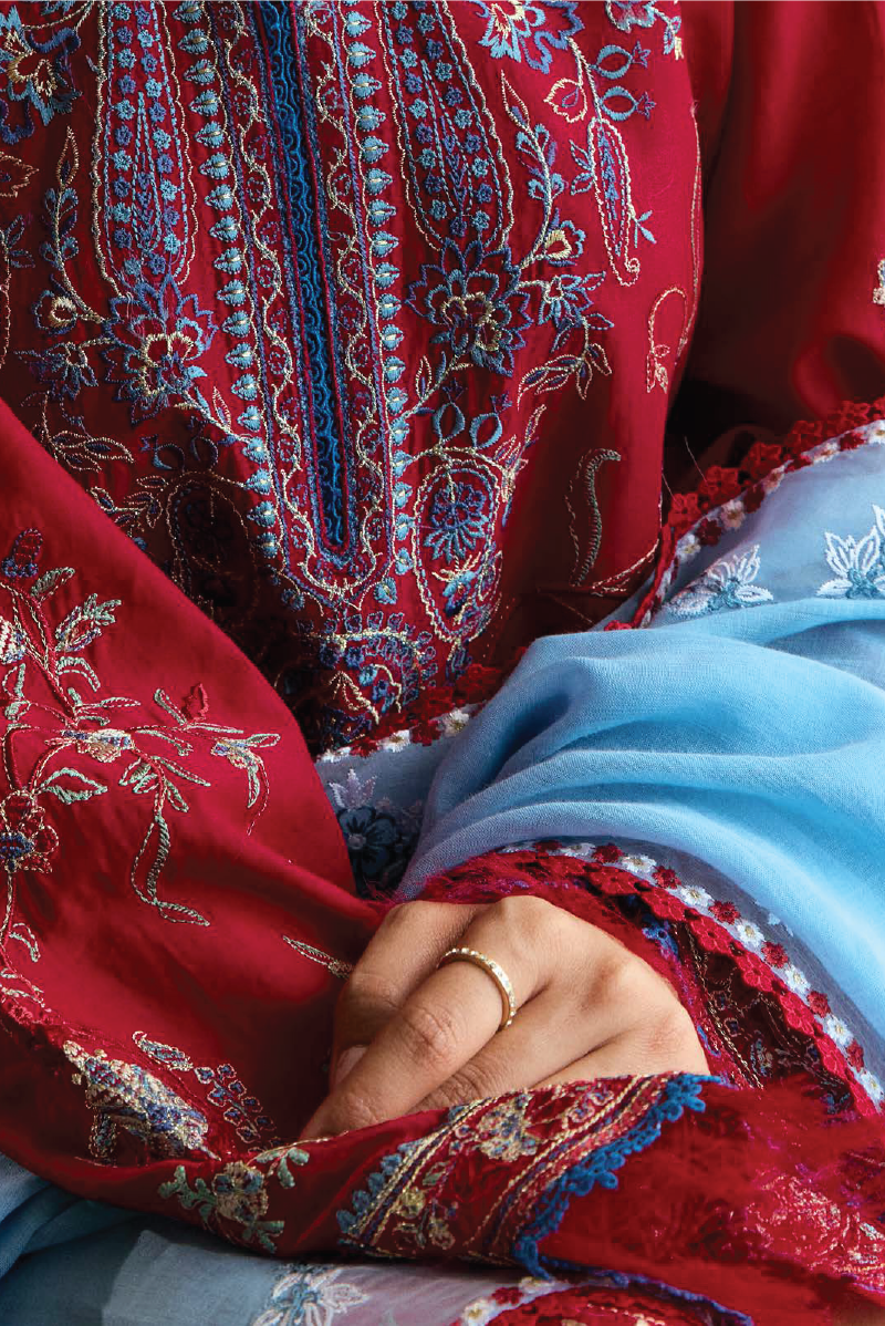 COCO BY ZARA SHAHJAHAN- EID EDIT '25 OPAL-D1