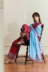 COCO BY ZARA SHAHJAHAN- EID EDIT '25 OPAL-D1