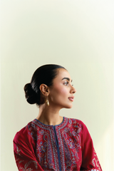 COCO BY ZARA SHAHJAHAN- EID EDIT '25 OPAL-D1