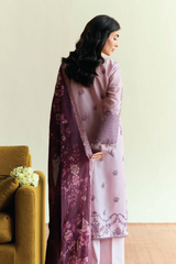 COCO BY ZARA SHAHJAHAN- EID EDIT '25 QUINCE-D5