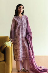 COCO BY ZARA SHAHJAHAN- EID EDIT '25 QUINCE-D5