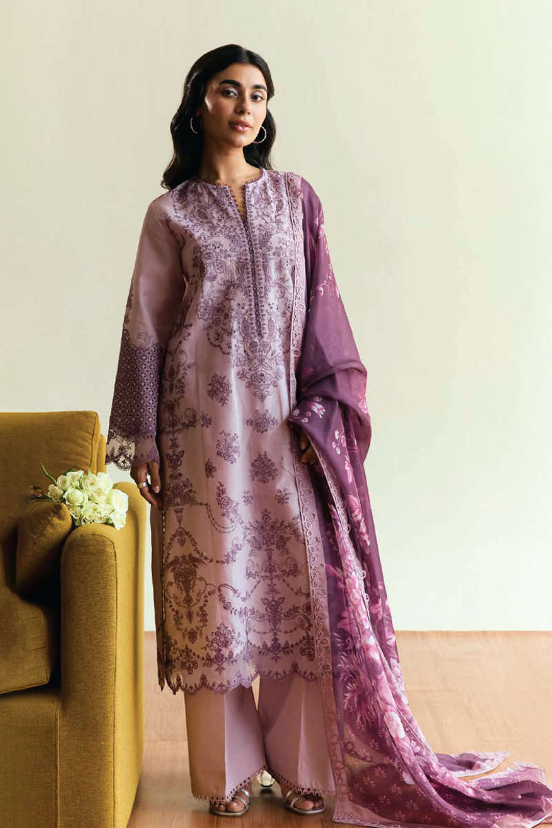 COCO BY ZARA SHAHJAHAN- EID EDIT '25 QUINCE-D5