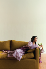 COCO BY ZARA SHAHJAHAN- EID EDIT '25 QUINCE-D5