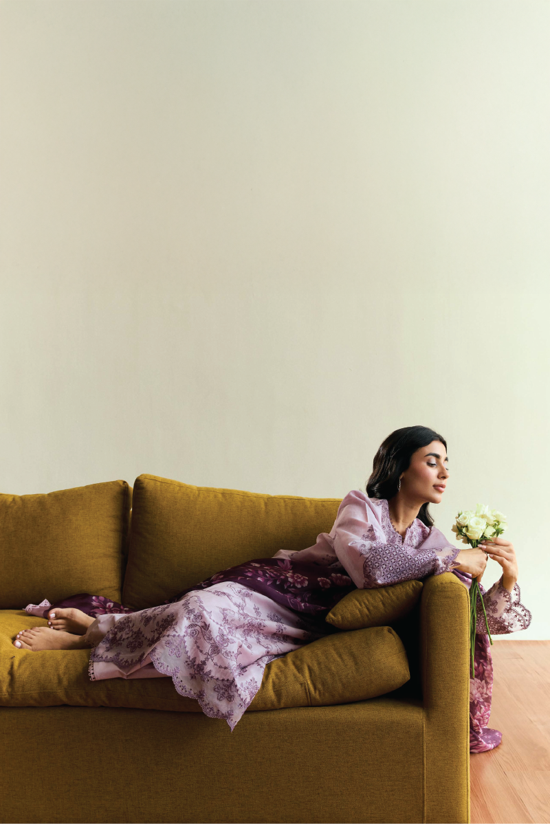 COCO BY ZARA SHAHJAHAN- EID EDIT '25 QUINCE-D5